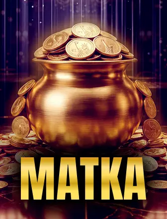 Matka