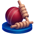 Cricket
